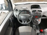  Renault  Kangoo Renault  Blue dCi 80 Corporate Edition 5d #9
