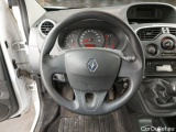  Renault  Kangoo Renault  Blue dCi 80 Corporate Edition 5d #29