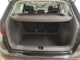  Seat  ATECA SEAT  2.0 TDI 85kW Move 5d #15