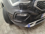  Seat  ATECA SEAT  2.0 TDI 85kW Move 5d #25