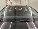  Skoda  Octavia Skoda  Combi 1.0 TSI GreenTec 85kW Style 5d #18