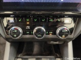  Skoda  Octavia Skoda  Combi 1.0 TSI GreenTec 85kW Style 5d #30
