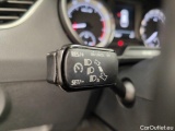  Skoda  Octavia Skoda  Combi 1.0 TSI GreenTec 85kW Style 5d #31