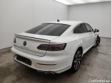  Volkswagen  Arteon Volkswagen  2.0 TDI SCR 110kW DSG R-Line 5d #2