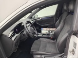 Volkswagen  Arteon Volkswagen  2.0 TDI SCR 110kW DSG R-Line 5d #3