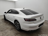  Volkswagen  Arteon Volkswagen  2.0 TDI SCR 110kW DSG R-Line 5d #7