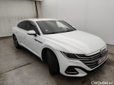  Volkswagen  Arteon Volkswagen  2.0 TDI SCR 110kW DSG R-Line 5d #8