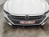  Volkswagen  Arteon Volkswagen  2.0 TDI SCR 110kW DSG R-Line 5d #32