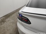  Volkswagen  Arteon Volkswagen  2.0 TDI SCR 110kW DSG R-Line 5d #52