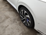  Volkswagen  Arteon Volkswagen  2.0 TDI SCR 110kW DSG R-Line 5d #82