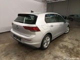  Volkswagen  Golf  Volkswagen VIII 1.0 TSI 81kW Life Business 5d #2
