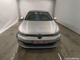  Volkswagen  Golf  Volkswagen VIII 1.0 TSI 81kW Life Business 5d #5