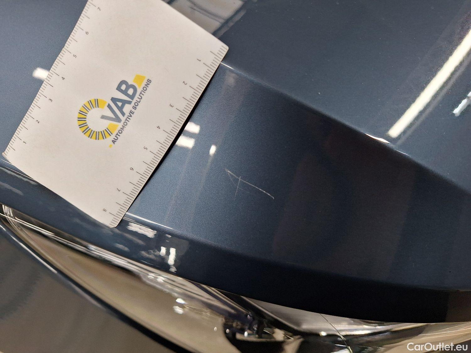  Volvo  XC 40 Volvo, XC40 '17 PHEV, Volvo XC40 T4 Recharge Geartronic R-Design 5d #27