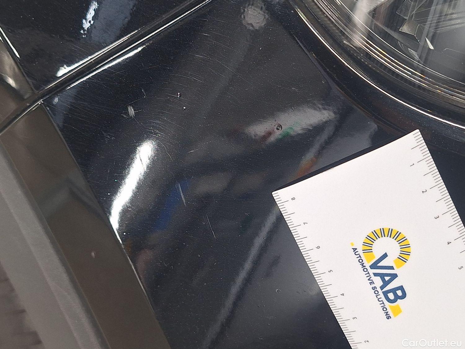  Volvo  XC 40 Volvo, XC40 '17 PHEV, Volvo XC40 T4 Recharge Geartronic R-Design 5d #47