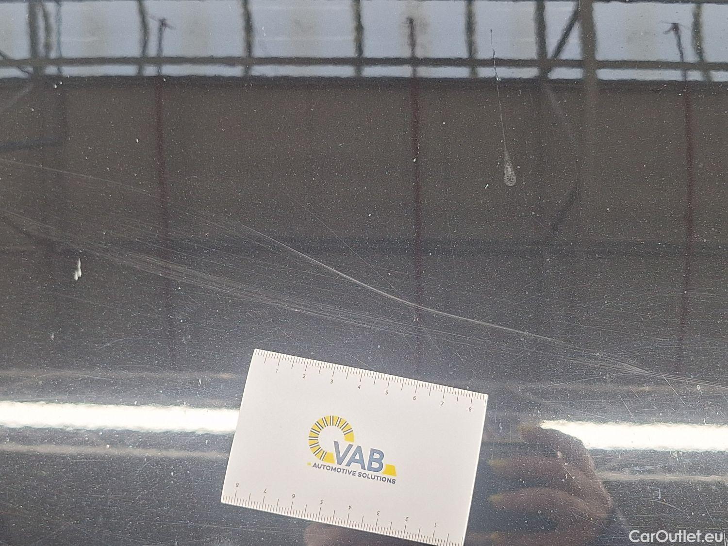  Volvo  XC 40 Volvo, XC40 '17 PHEV, Volvo XC40 T4 Recharge Geartronic R-Design 5d #49