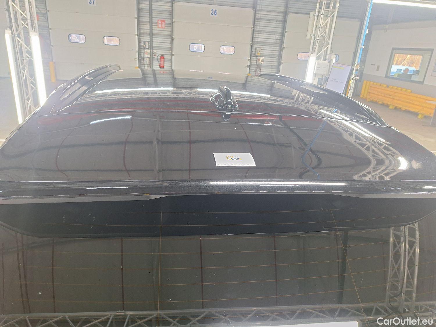  Volvo  XC 40 Volvo, XC40 '17 PHEV, Volvo XC40 T4 Recharge Geartronic R-Design 5d #28