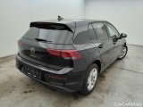  Volkswagen  Golf  Volkswagen VIII 1.0 TSI 81kW Life Business Premium 5d #2