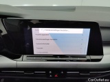  Volkswagen  Golf  Volkswagen VIII 1.0 TSI 81kW Life Business Premium 5d #14