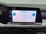  Volkswagen  Golf  Volkswagen VIII 1.0 TSI 81kW Life Business Premium 5d #38