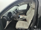  Volvo  XC 40 Volvo XC40 T3 Geartronic Inscription 5d #3