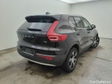  Volvo  XC 40 Volvo XC40 T3 Geartronic Inscription 5d #2