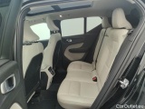  Volvo  XC 40 Volvo XC40 T3 Geartronic Inscription 5d #10