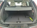  Volvo  XC 40 Volvo XC40 T3 Geartronic Inscription 5d #15