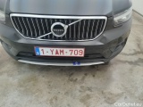  Volvo  XC 40 Volvo XC40 T3 Geartronic Inscription 5d #29
