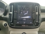  Volvo  XC 40 Volvo XC40 T3 Geartronic Inscription 5d #37