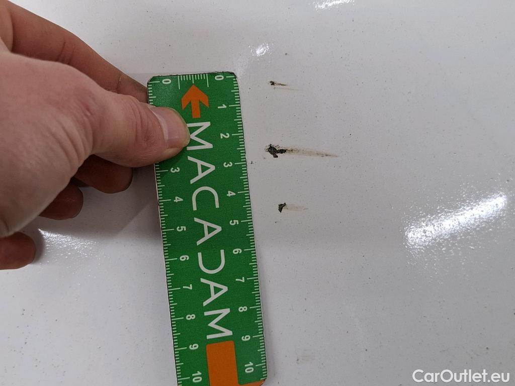  Citroen  C3  Société Feel 1.5 BlueHDI 100CV BVM6 E6dT #27