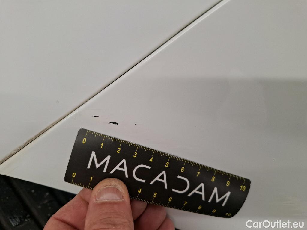  Citroen  Berlingo  Fourgon Club XL 950 1.6 BlueHDi 100CV BVM5 E6 #88