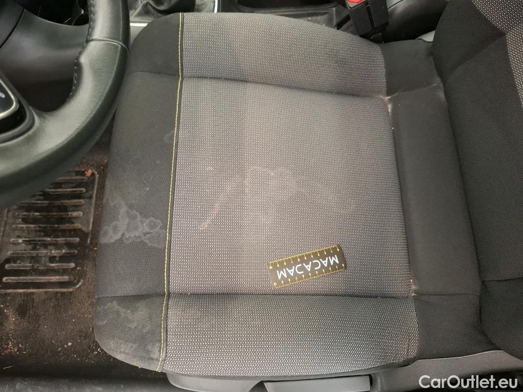  Citroen  C3  Shine Business 1.2 PureTech 80CV BVM5 E6 / TRANSFO VP/VF #41