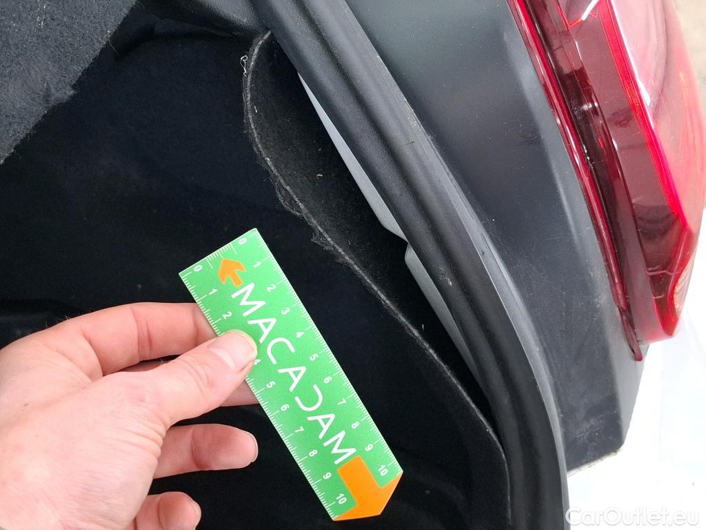  Citroen  C3  Société Feel 1.2 PureTech 70CV BVM5 E6 #29