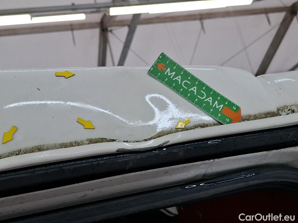  Citroen  Jumper  Fourgon Grand Volume 30 L2H2 Club BlueHDi 140 Start&Stop BlueHDi 140CV BVM6 E6dT #36