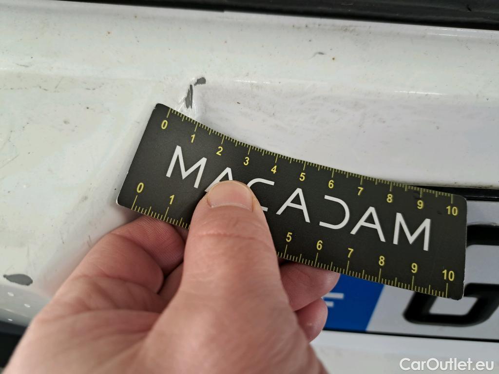  Citroen  C3 CITROEN  Société / 2020 / 5P / Berline / VU BlueHDi 100 SandS BVM6 Feel Nav #12