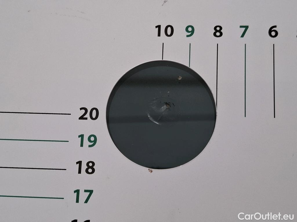  Citroen  Jumper  Fourgon Grand Volume 30 L2H2 Club BlueHDi 140 Start&Stop BlueHDi 140CV BVM6 E6dT #55