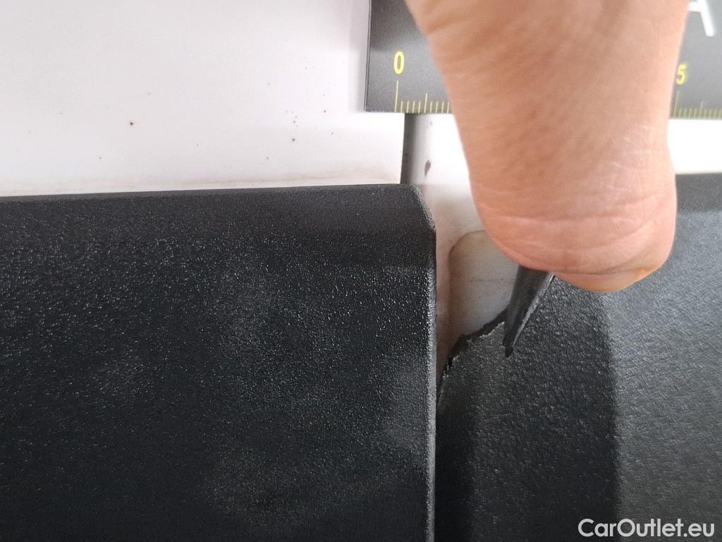  Citroen  C3  Shine Business 1.2 PureTech 80CV BVM5 E6 / TRANSFO VP/VF #21