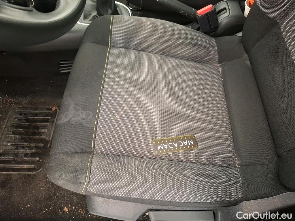  Citroen  C3  Shine Business 1.2 PureTech 80CV BVM5 E6 / TRANSFO VP/VF #39