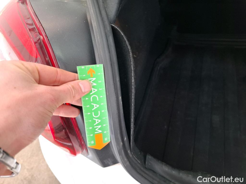  Citroen  C3  Société Feel 1.2 PureTech 70CV BVM5 E6 #30