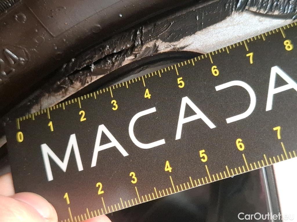  Citroen  C3  Shine Business 1.2 PureTech 80CV BVM5 E6 / TRANSFO VP/VF #31