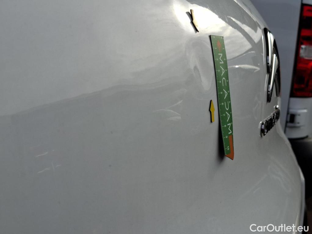  Citroen  C3  Société Feel 1.2 PureTech 70CV BVM5 E6 #1