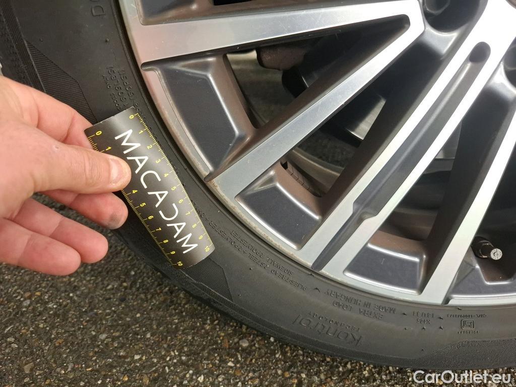  Bmw  2 Tourer BMW Série 2 Active Tourer / 2021 / 5P / monospace 218d 150ch Business Design DKG7 / TRANSFO VP VF #7