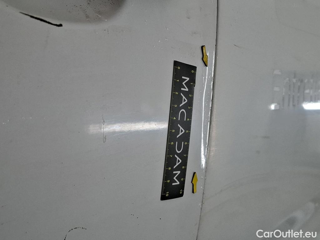  Citroen  Berlingo  Fourgon Club M 650 1.5 BlueHDi 75CV BVM5 E6dT #43