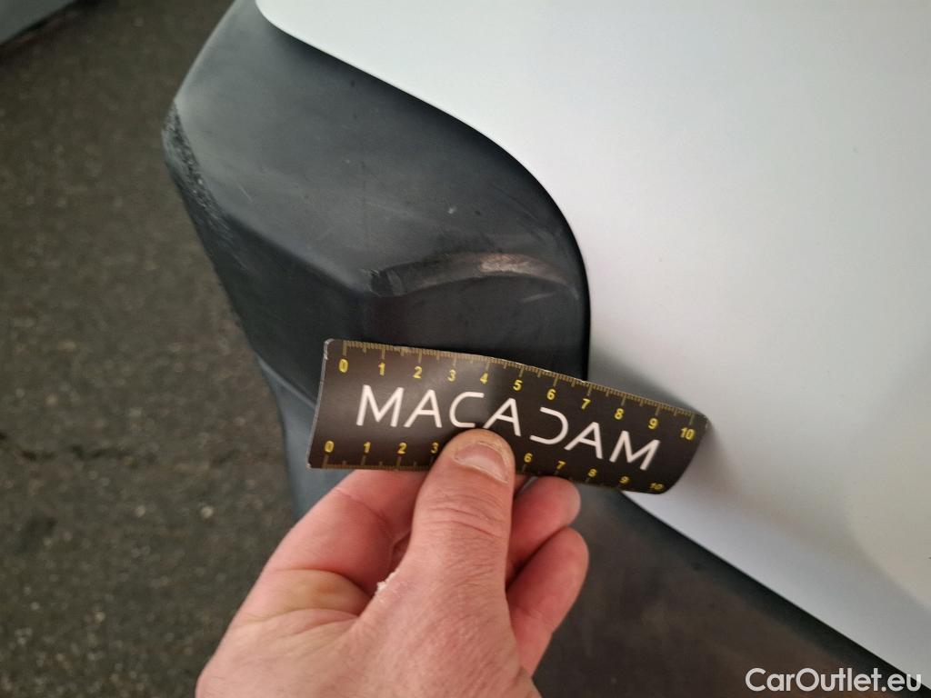  Citroen  Berlingo  Fourgon Club XL 950 1.6 BlueHDi 100CV BVM5 E6 #58