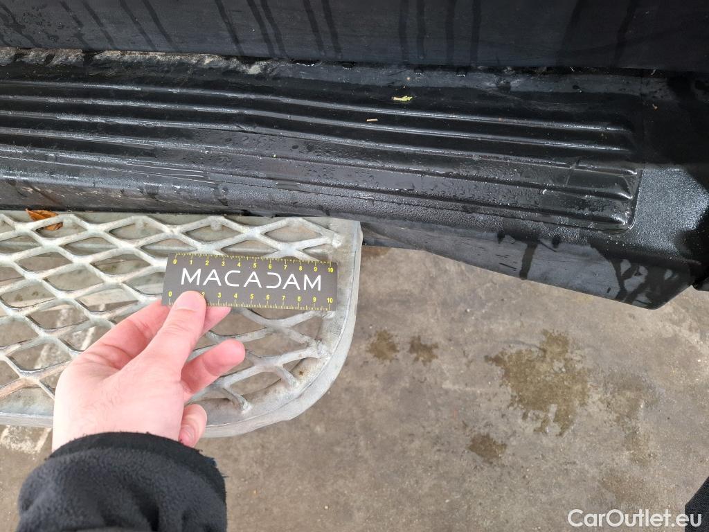  Citroen  Jumper CITROEN  VU 4p Fourgon 35 L2H2 BlueHDi 130 S&S BVM6 Club #20