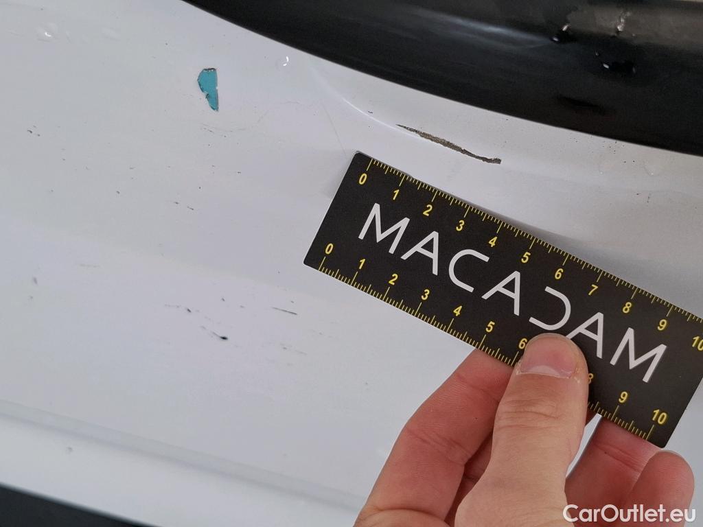  Citroen  Berlingo  Fourgon Club M 650 1.5 BlueHDi 75CV BVM5 E6dT #46