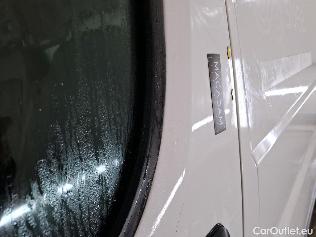  Citroen  Jumper CITROEN  VU 4p Fourgon 35 L2H2 BlueHDi 130 S&S BVM6 Club #32