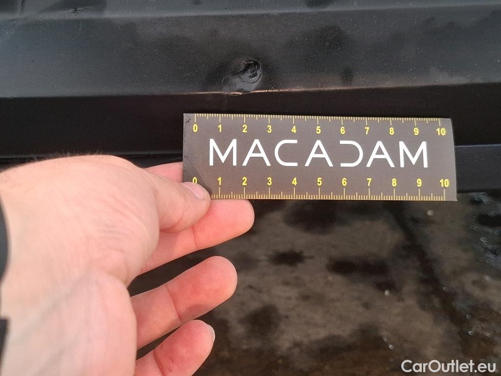  Citroen  C3  Shine Business 1.2 PureTech 80CV BVM5 E6 / TRANSFO VP/VF #45