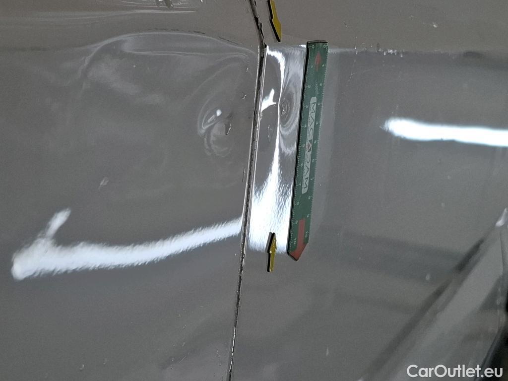  Citroen  Jumper CITROEN  VU 4p Fourgon 30 L1H1 BlueHDi 110 BVM6 Business #4