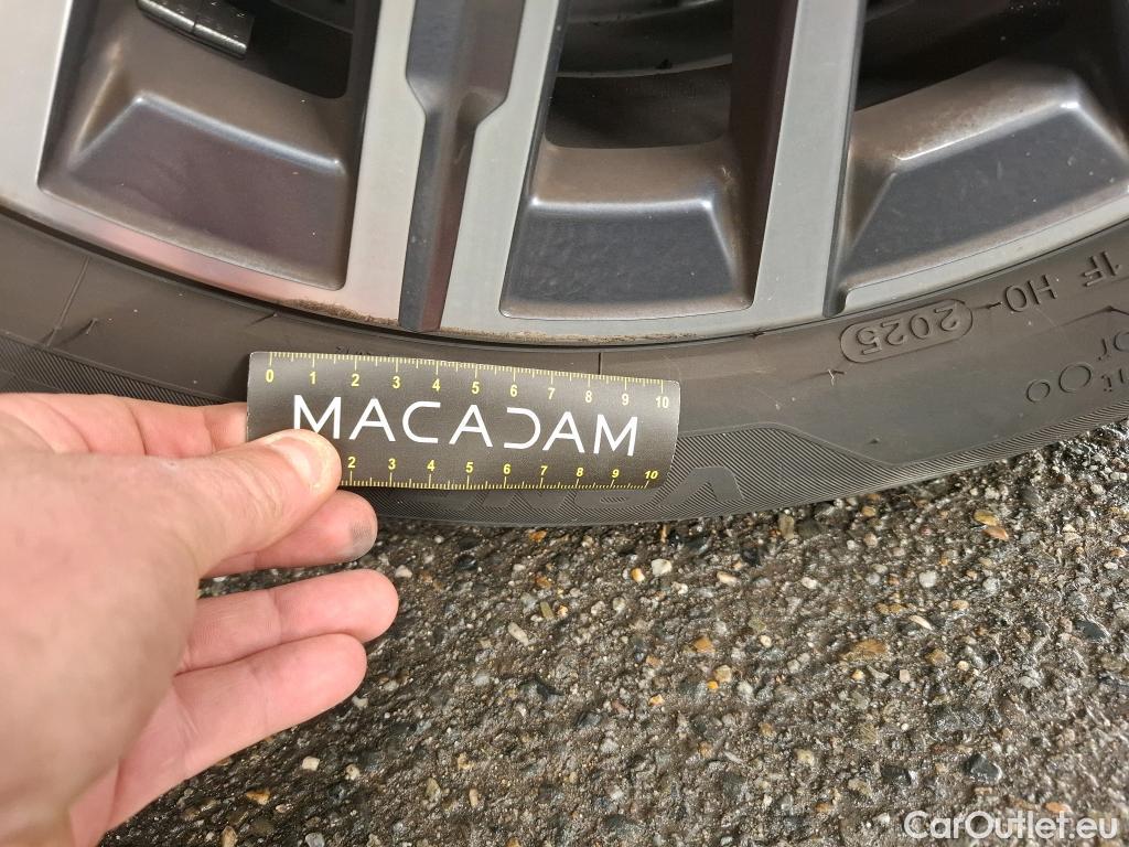  Bmw  2 Tourer BMW Série 2 Active Tourer / 2021 / 5P / monospace 218d 150ch Business Design DKG7 / TRANSFO VP VF #12